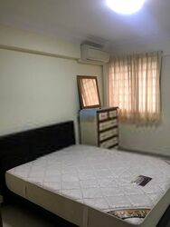 Blk 631 Yio Chu Kang View (Ang Mo Kio), HDB 3 Rooms #592978741
